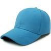 Sombrero para Hombre Estilo Coreano Primavera y Verano Ocio al Aire Libre Deportes Sombrero de Tabla para Mujer Versátil Transpirable Parasol Gorra de Béisbol