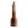 Brocha aplicadora en stick de polvo líquido para línea del cabello BRH, tridimensional, impermeable, a prueba de sudor, de larga duración, para rellenar y cubrir la línea del cabello, directo del fabricante