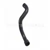 1872795 Tubo de Ar Adequado para Mangueira de Ar Turboalimentada/Tubo de Admissão do Intercooler Ford Mondeo