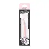 Pinzas Jonbos Antiadherentes para Pestañas Postizas Pinza de Pico de Águila para Extensiones Pinza de Pluma Dorada Asistente de Maquillaje para Artista de Pestañas
