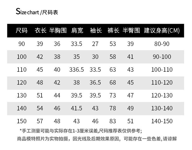 详情_06.jpg