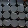 Espuma EPDM Celda Cerrada Suave Esponja de Rebote Rápido Ventosa de Succión al Vacío Material de Espuma Espuma Junta Antideslizante a Prueba de Aceite