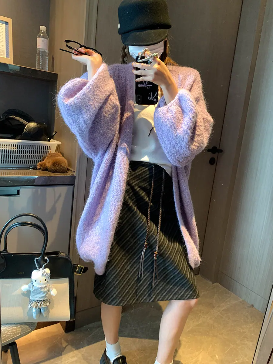 拼图2025-09-22_12-27-57.jpg