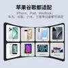 Dispositivo Anti-Pérdida al por Mayor en Stock para Sistemas Duales Apple y Google, Localizador y Rastreador Inteligente Anti-Pérdida para Mascotas