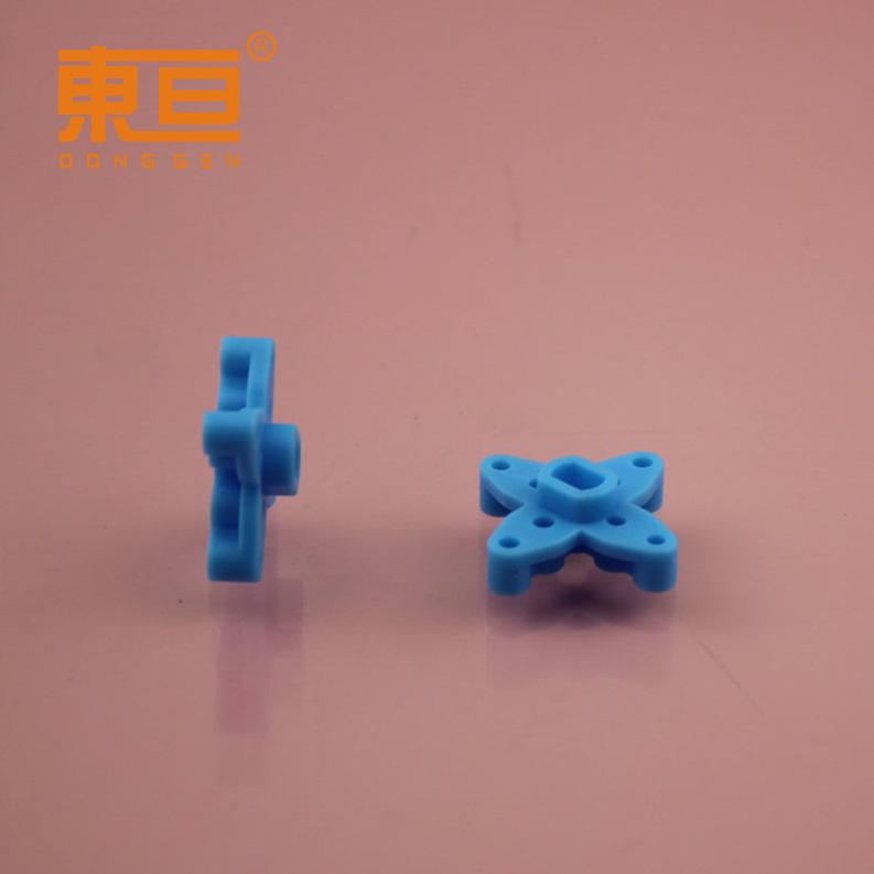 SZTT24248蓝3.png