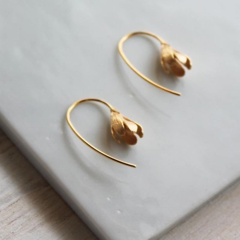 2_86ce726f90d5df4635d9e6bd7569