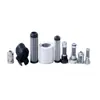 Procesamiento y Personalización de Elementos Filtrantes Eet002-10F10W50B-983 Maquinaria de Ingeniería Equipo Accesorios Filtros