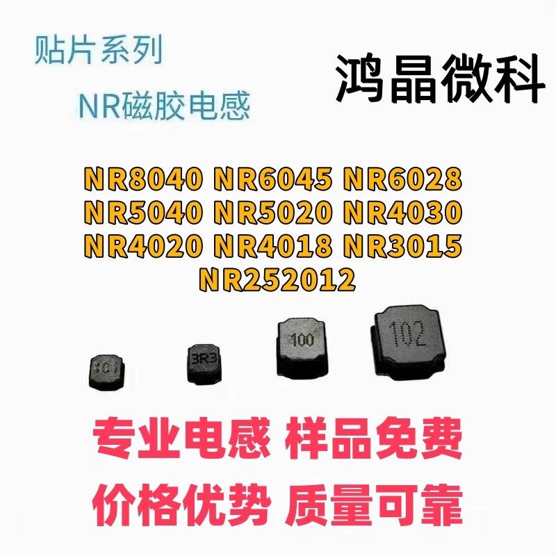 4fe759817b11d47a1adbc12d0373c0