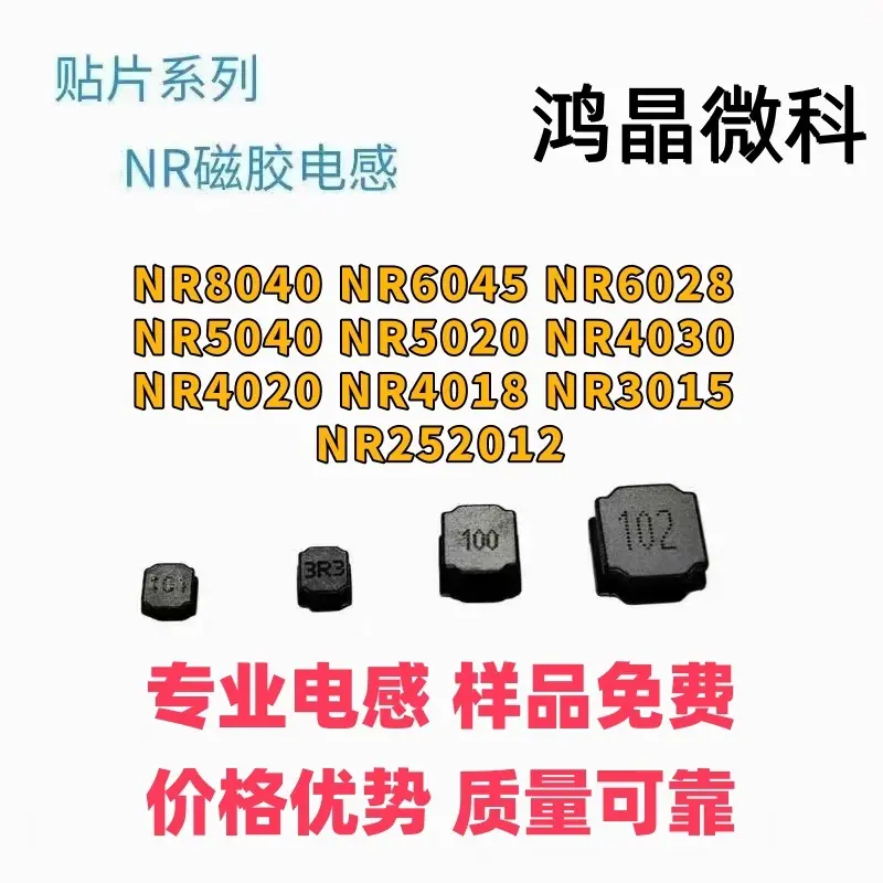 4fe759817b11d47a1adbc12d0373c0