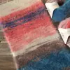 Diretamente do Fabricante, Fio de Lã Mista Longo Peludo para Chapéus, Cachecóis e Roupas Kits de Material para Tricô à Mão