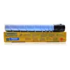 Adecuado para Kemei Tn324 Cartucho de Polvo Cartucho de Tinta Aurora Adc307/C367/C455 Rizhub C554E/C454E
