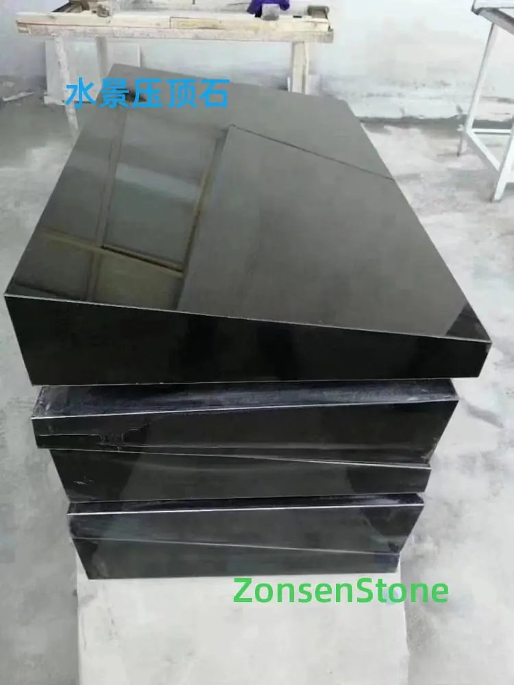 177214889343976521628_详情图.jpg