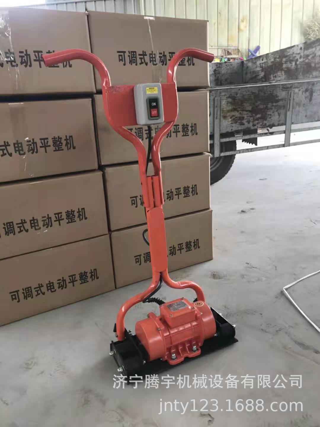 6c0b06785b7e5abdd5929abff890f7