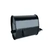 Peças de gerador a gasolina: 2KW, 3KW, silenciador 188F, 5KW, 6.5KW, 8KW silenciador, tubo de escape