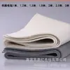 Feltro para Caligrafia e Pintura 1-3 m de largura, feltro para caligrafia feltro para caligrafia e pintura MiG GO
