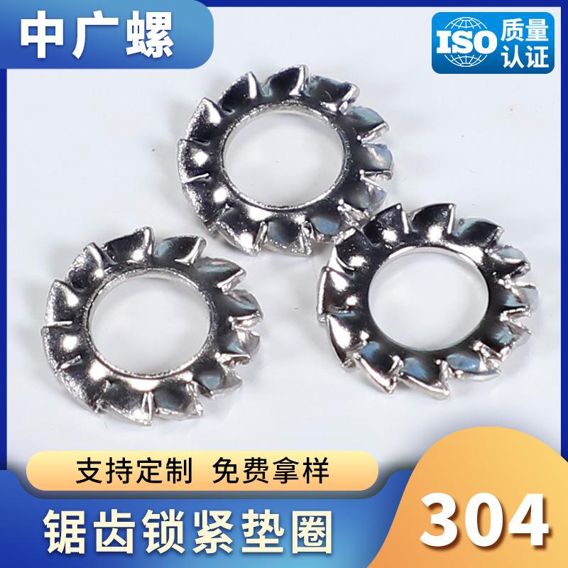 929fc303346b436fdfc680ab7240c2