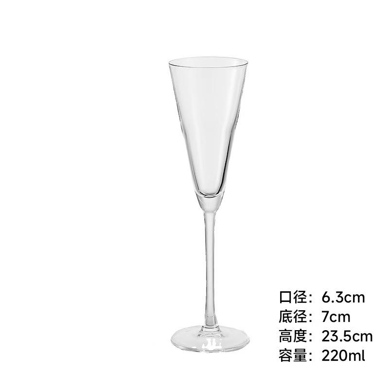 7966700f2840a18230f2800670adc5