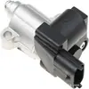 Apto para Coches Hyundai y Kia Válvula de Control de Ralentí Motor de Ralentí 35150-26900 Exclusivamente para Ventas Transfronterizas