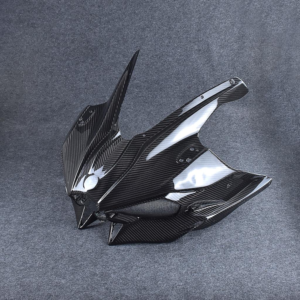 5e0b2aedf38f633f4dea615226bc6c