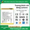 ¿Cómo poner PIN en el teléfono móvil Lenovo K3 Note/10Plus?