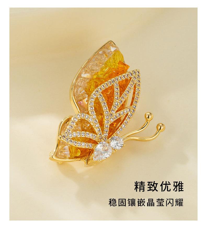 详情页_09.jpg
