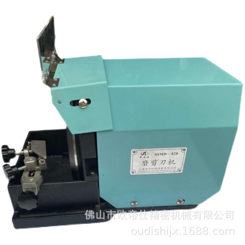 O1CN019M1RxI1hi1lDtMRt9_!!2210