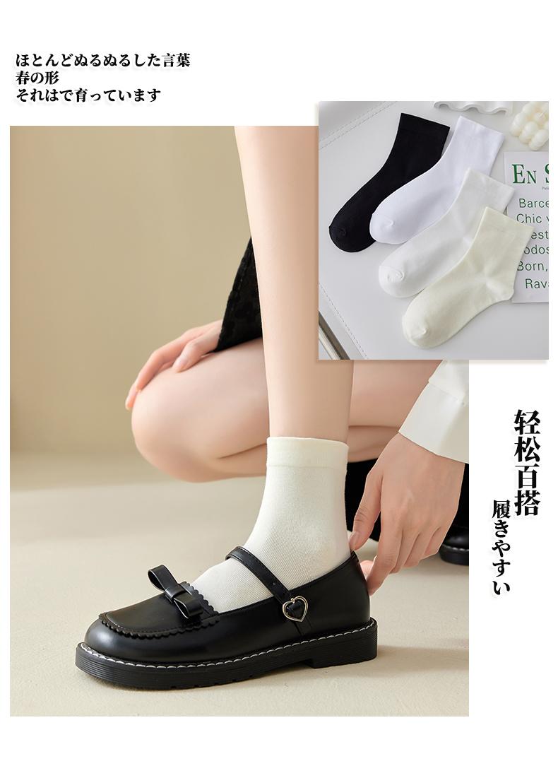 详情_16.jpg