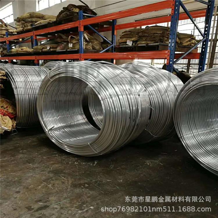 6fdfb758a567b294927ef6ab5f67bf