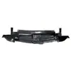 60008524 Conjunto de Deflector de Aire Superior del Radiador y Placa Captadora de Viento Adecuado para Chevrolet Trax 2023