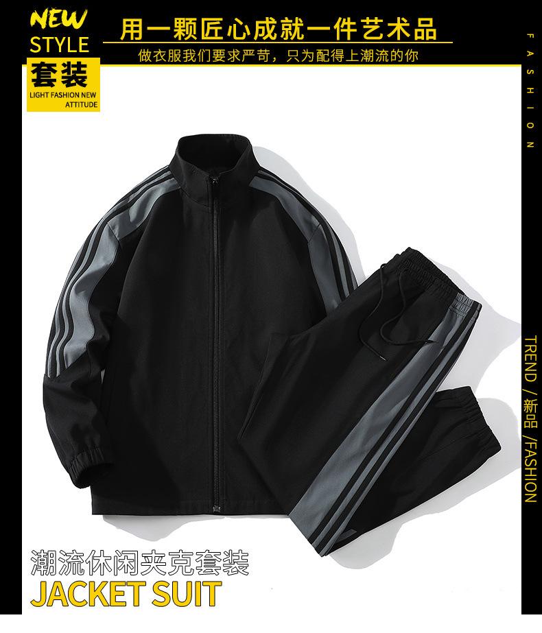 gm6Uj/OnzNRHr0wUH1HvyecJwvMAJEucPhzL