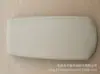 Adecuado para modelos 13-18 de Nissan Teana Cubierta de la Caja del Reposabrazos Central Altima Almacenamiento en la Caja del Reposabrazos Almacenamiento Conveniente