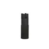 Suministrado Directamente por el Fabricante, Pistola de Grasa Manual, Pistola de Grasa Manual de Alta Presión Estilo Pistola, Herramienta de Ferretería, Pistola de Grasa Manual de Ahorro de Mano de Obra