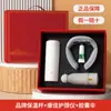 Regalo Día de la Enfermera Set de Regalo Empresarial Termo Xiaomi Regalo de Empresa de Alta Gama Disponible con Impresión de Logo