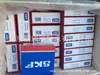Suecia [Rodamiento] 22211EK/C3 Rodamiento de Rodillos Esféricos en stock Suministro