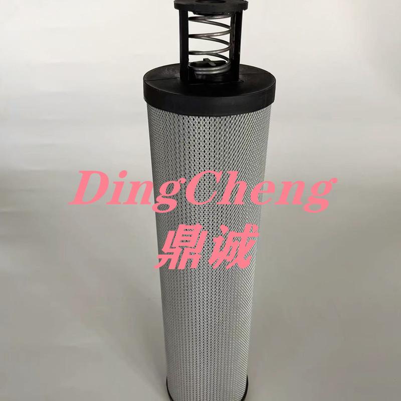 微信图片_20230223151727_副本