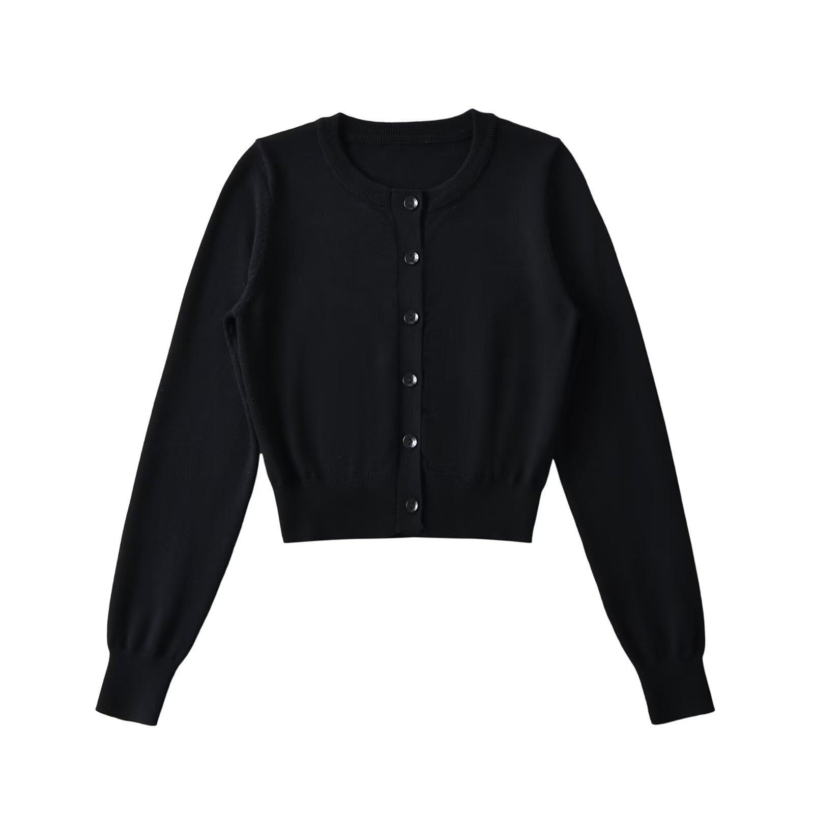 261.jpg?x-oss-process=image/format,png