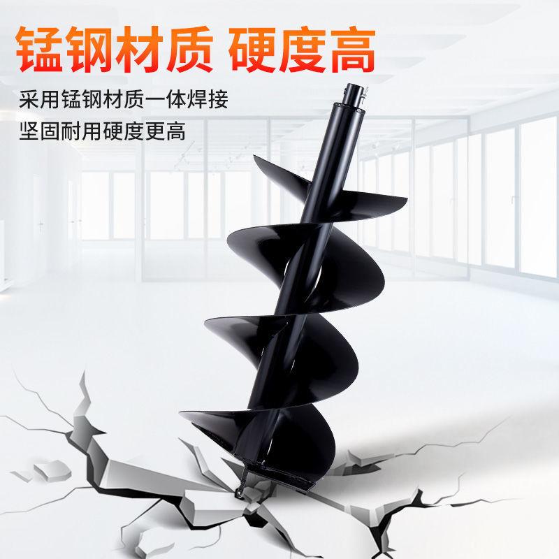 173d939c4b1fe4af05dca5a6360041