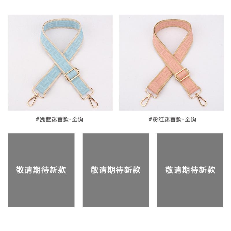 详情7.jpg
