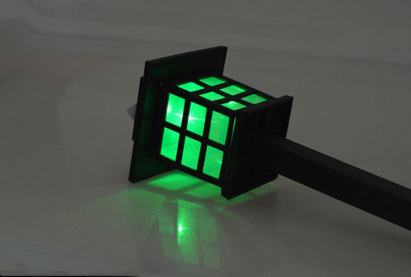2371559183_2136368103
