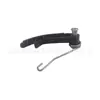 Para Audi Volkswagen tensionador tensionador 06K 109 507A 06K109507A