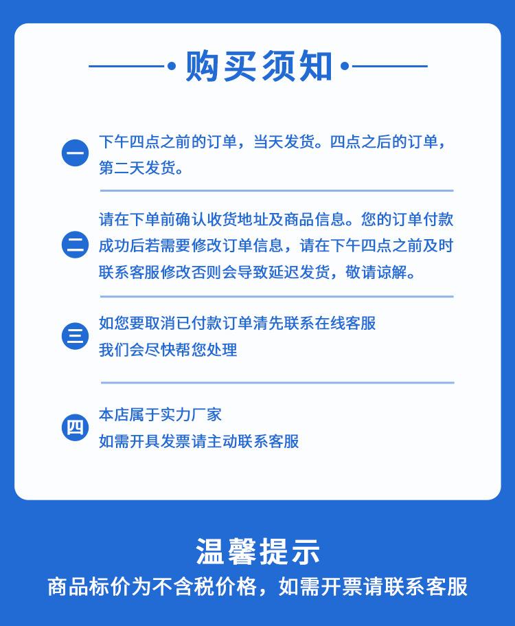 c9bd2939036fd6b3848ac9c8da3842