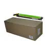 Cartucho de tóner Lenovo LT2510 cartucho de tóner LT2510KH unidad de desarrollo de cartucho de tóner cartucho de tóner residual