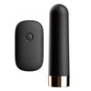 Juguete vibrador de huevo de la serie completa Laile, dispositivo de pequeño nombre para saltar, taza de té con leche, huevo interesante, diversión para adultos, generación al por mayor