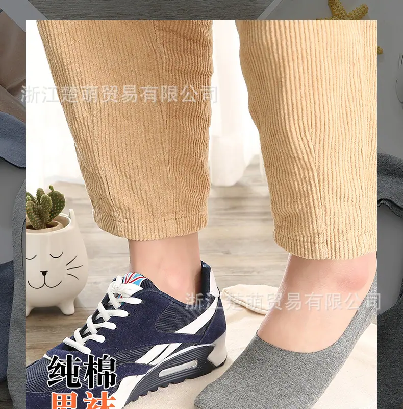 去包装14_01.jpg