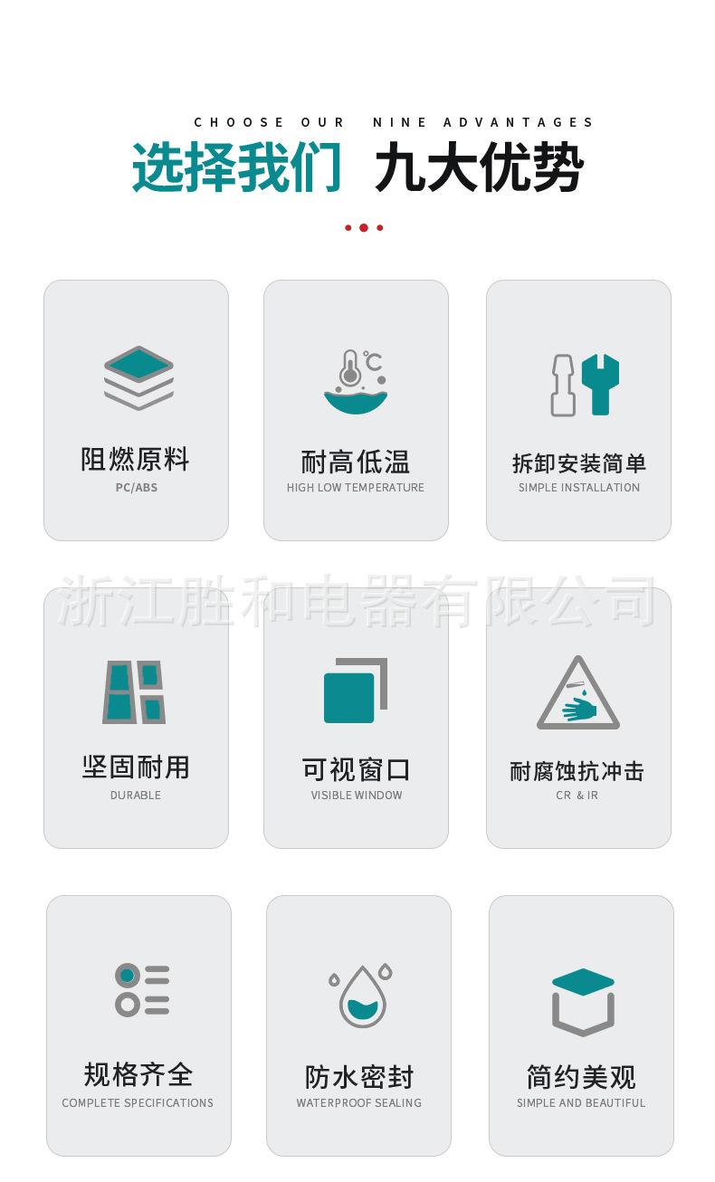 HA系列防水配电箱详情页_02.jpg
