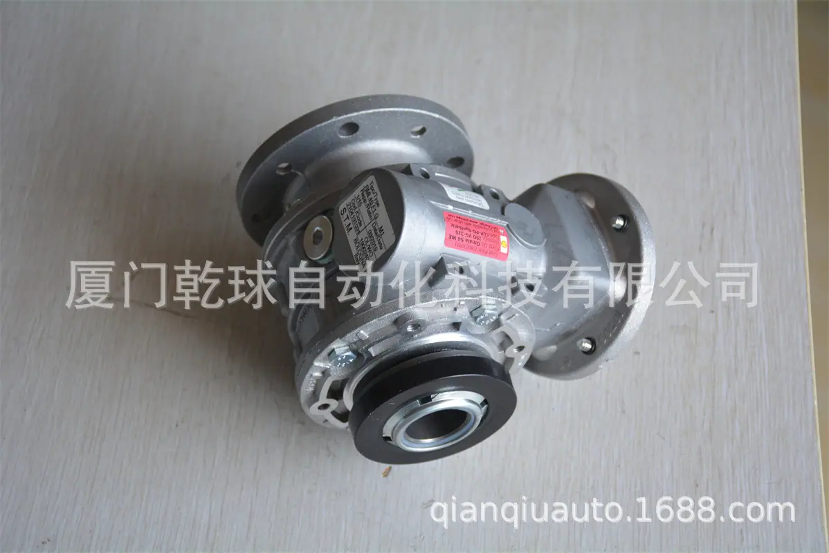 无RMI02