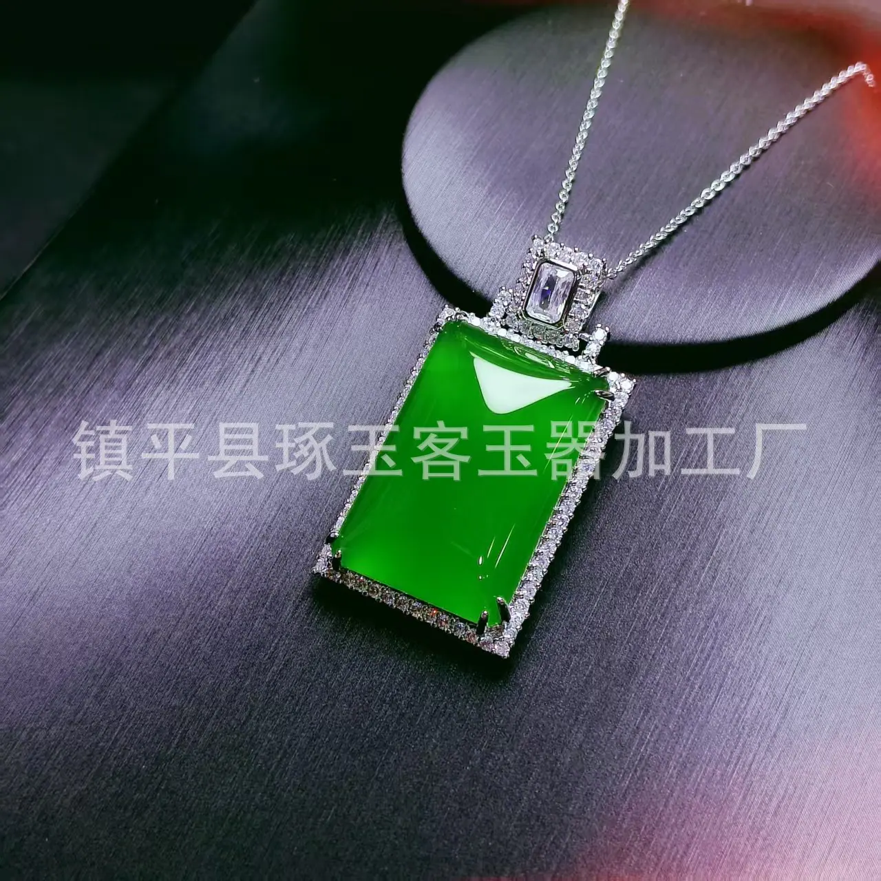 微信图片_20251108005437_2995_255.j