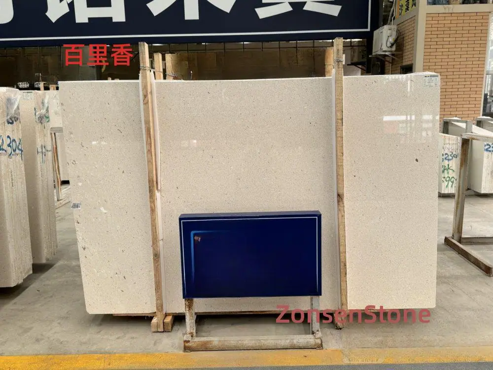 17721238293192877798_详情图.jpg