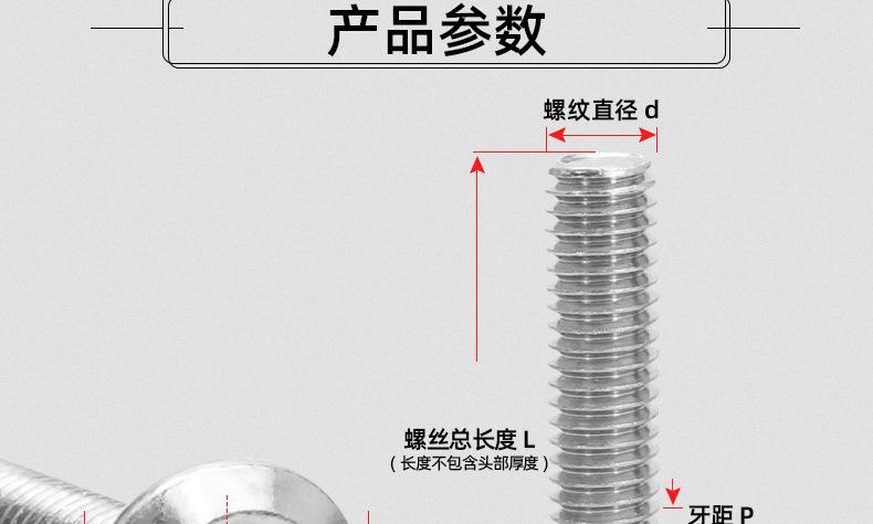 碳钢镀锌倒边十字螺丝_03_13.jpg