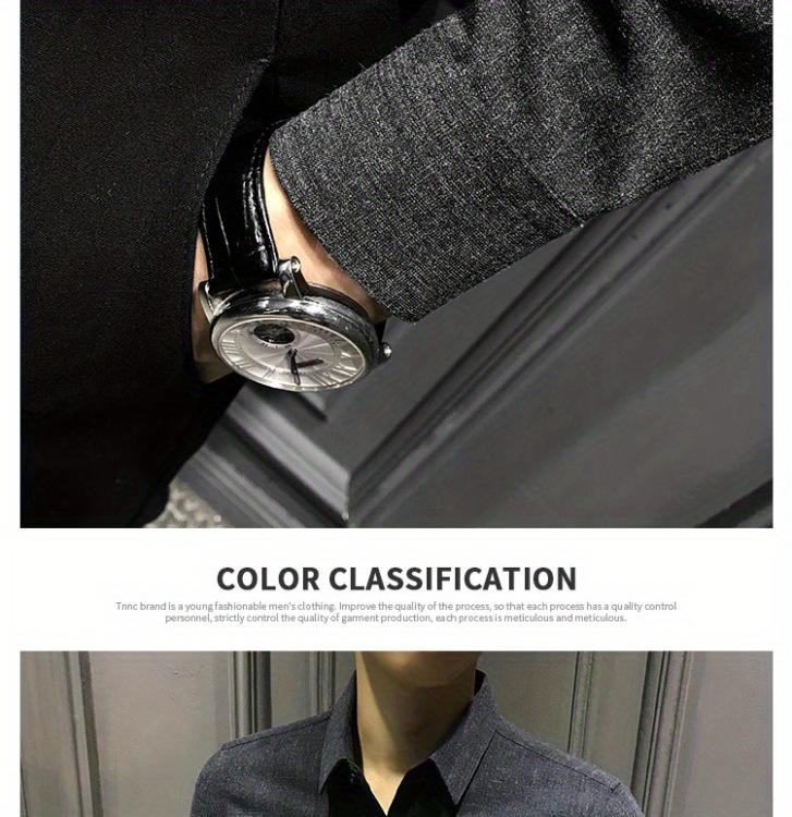 7dacf3ca-4850-41fe-a868-3a04b1d1e1b8.png